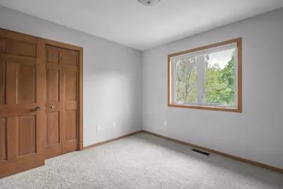 10543 Noble Circle N, Brooklyn Park, MN 55443 - Photo 31
