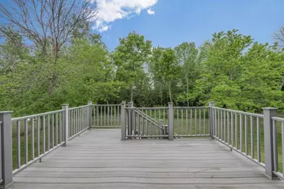 10543 Noble Circle N, Brooklyn Park, MN 55443 - Photo 27