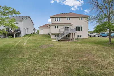 10543 Noble Circle N, Brooklyn Park, MN 55443 - Photo 5