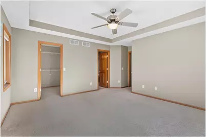 10543 Noble Circle N, Brooklyn Park, MN 55443 - Photo 15