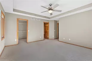10543 Noble Cir N, Brooklyn Park, MN 55443 - Photo 15