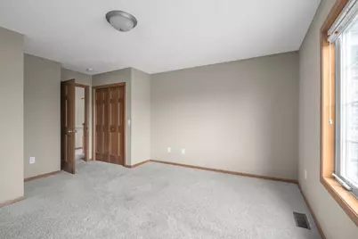 10543 Noble Circle N, Brooklyn Park, MN 55443 - Photo 33