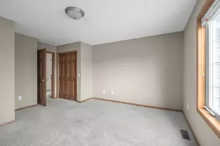 10543 Noble Cir N, Brooklyn Park, MN 55443 - Photo 33