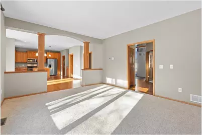 10543 Noble Circle N, Brooklyn Park, MN 55443 - Photo 7
