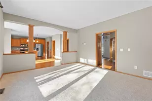 10543 Noble Cir N, Brooklyn Park, MN 55443 - Photo 7