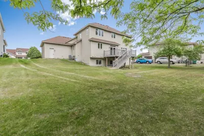 10543 Noble Circle N, Brooklyn Park, MN 55443 - Photo 25