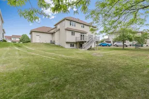10543 Noble Cir N, Brooklyn Park, MN 55443 - Photo 25