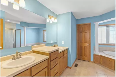 10543 Noble Circle N, Brooklyn Park, MN 55443 - Photo 13