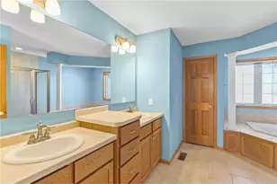 10543 Noble Cir N, Brooklyn Park, MN 55443 - Photo 13
