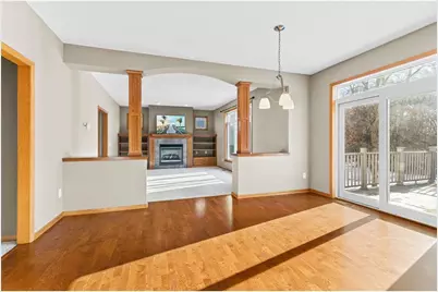 10543 Noble Circle N, Brooklyn Park, MN 55443 - Photo 11