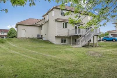 10543 Noble Circle N, Brooklyn Park, MN 55443 - Photo 23