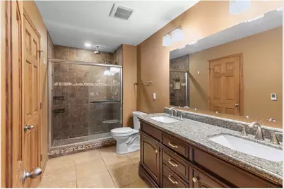 10543 Noble Circle N, Brooklyn Park, MN 55443 - Photo 17