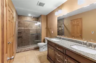10543 Noble Cir N, Brooklyn Park, MN 55443 - Photo 17