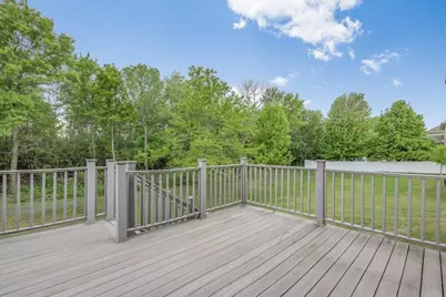 10543 Noble Circle N, Brooklyn Park, MN 55443 - Photo 7