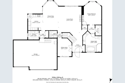 10725 55th Ave N, Plymouth, MN 55442 - Photo 37