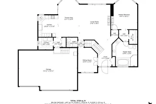 10725 55th Ave N, Plymouth, MN 55442 - Photo 37