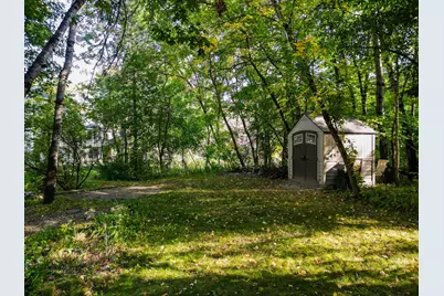 10725 55th Ave N, Plymouth, MN 55442 - Photo 35