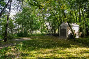 10725 55th Ave N, Plymouth, MN 55442 - Photo 35
