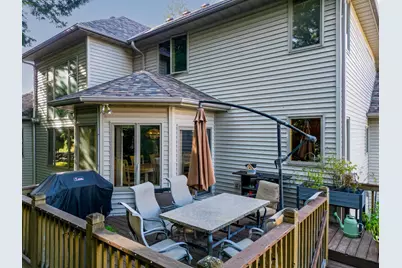 10725 55th Ave N, Plymouth, MN 55442 - Photo 33