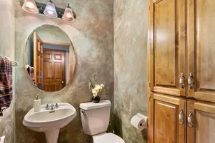 10725 55th Ave N, Plymouth, MN 55442 - Photo 11