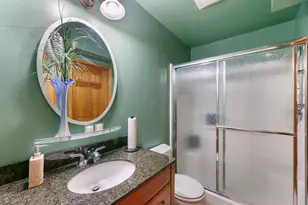 10725 55th Ave N, Plymouth, MN 55442 - Photo 29