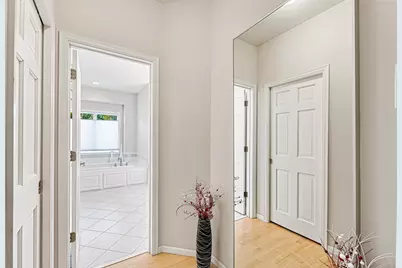10725 55th Ave N, Plymouth, MN 55442 - Photo 15
