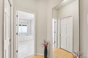 10725 55th Ave N, Plymouth, MN 55442 - Photo 15