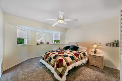 10725 55th Ave N, Plymouth, MN 55442 - Photo 23