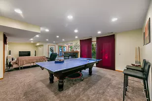 10725 55th Ave N, Plymouth, MN 55442 - Photo 27
