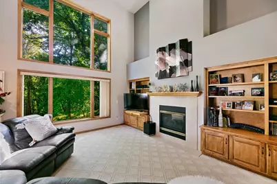 10725 55th Ave N, Plymouth, MN 55442 - Photo 3
