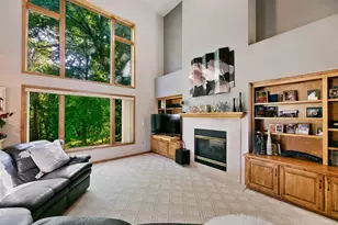 10725 55th Ave N, Plymouth, MN 55442 - Photo 3