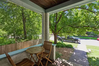 1767 Englewood Avenue, Saint Paul, MN 55104 - Photo 9