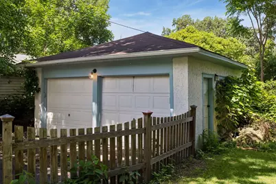 1767 Englewood Avenue, Saint Paul, MN 55104 - Photo 47
