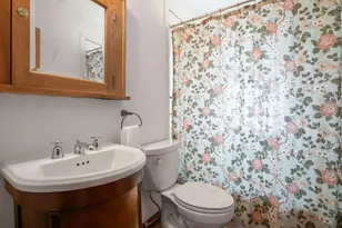 1767 Englewood Ave, Saint Paul, MN 55104 - Photo 25