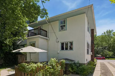 1767 Englewood Avenue, Saint Paul, MN 55104 - Photo 41