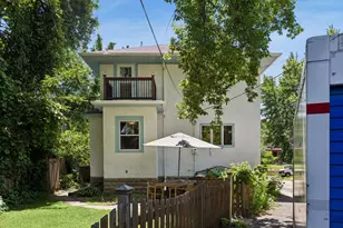 1767 Englewood Ave, Saint Paul, MN 55104 - Photo 43