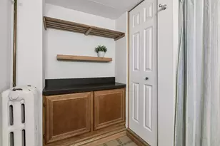 1767 Englewood Ave, Saint Paul, MN 55104 - Photo 39
