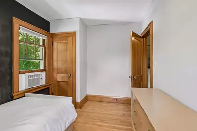1767 Englewood Avenue, Saint Paul, MN 55104 - Photo 33