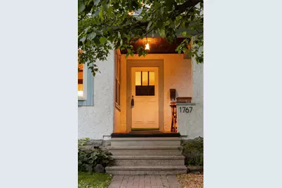 1767 Englewood Avenue, Saint Paul, MN 55104 - Photo 5