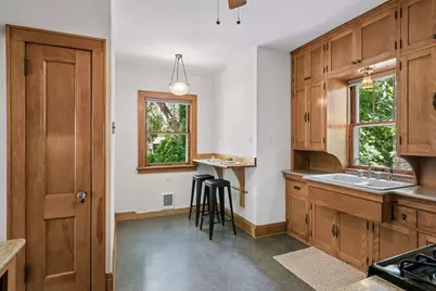 1767 Englewood Avenue, Saint Paul, MN 55104 - Photo 21