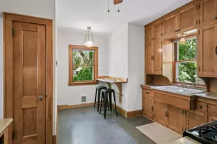1767 Englewood Ave, Saint Paul, MN 55104 - Photo 21