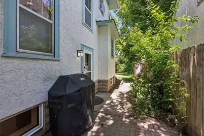 1767 Englewood Avenue, Saint Paul, MN 55104 - Photo 45