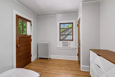 1767 Englewood Avenue, Saint Paul, MN 55104 - Photo 29