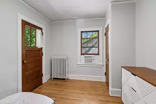 1767 Englewood Ave, Saint Paul, MN 55104 - Photo 29