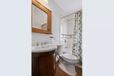 1767 Englewood Avenue, Saint Paul, MN 55104 - Photo 27