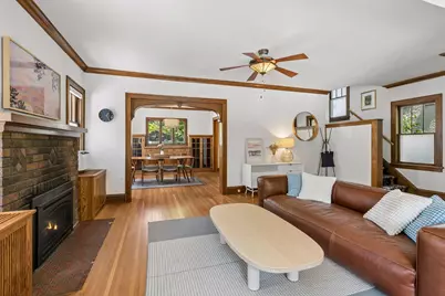 1767 Englewood Avenue, Saint Paul, MN 55104 - Photo 15