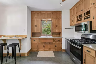 1767 Englewood Avenue, Saint Paul, MN 55104 - Photo 19