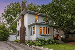 1767 Englewood Ave, Saint Paul, MN 55104 - Photo 3