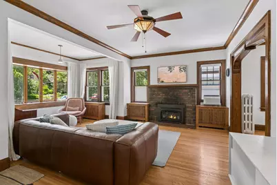 1767 Englewood Avenue, Saint Paul, MN 55104 - Photo 11