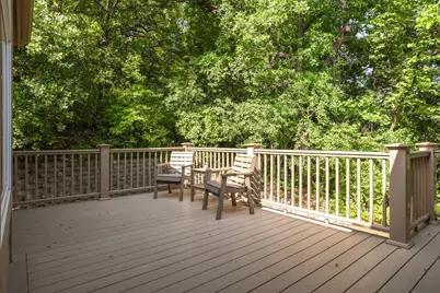 7081 Crowne Oak Road, Eden Prairie, MN 55344 - Photo 33